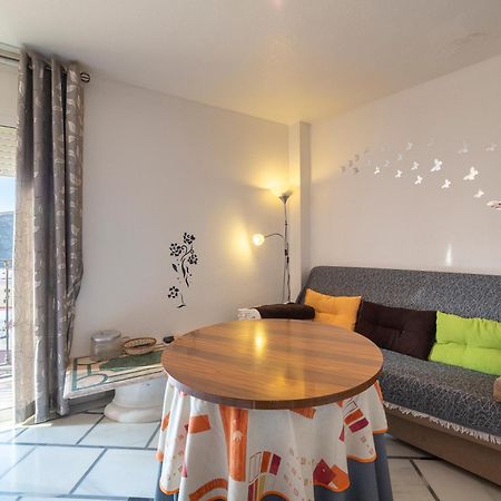 Ferienwohnung Mccoy Avenida 3 Macael Exterior foto